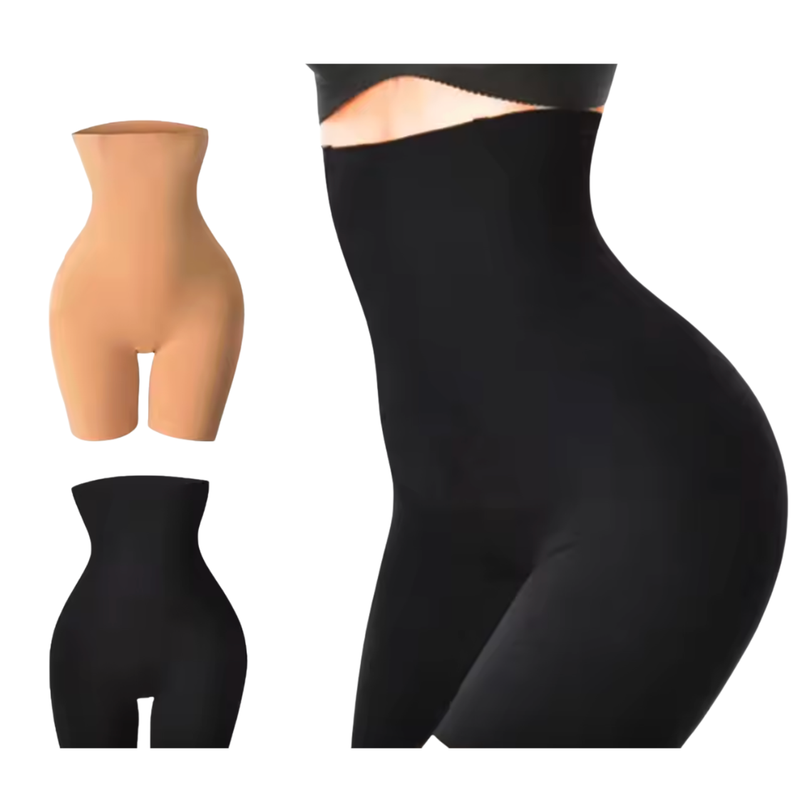 Lamija Shapewear