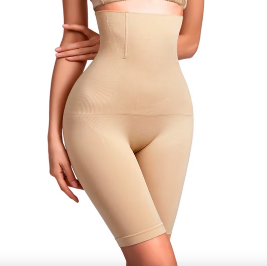 Lamija Shapewear