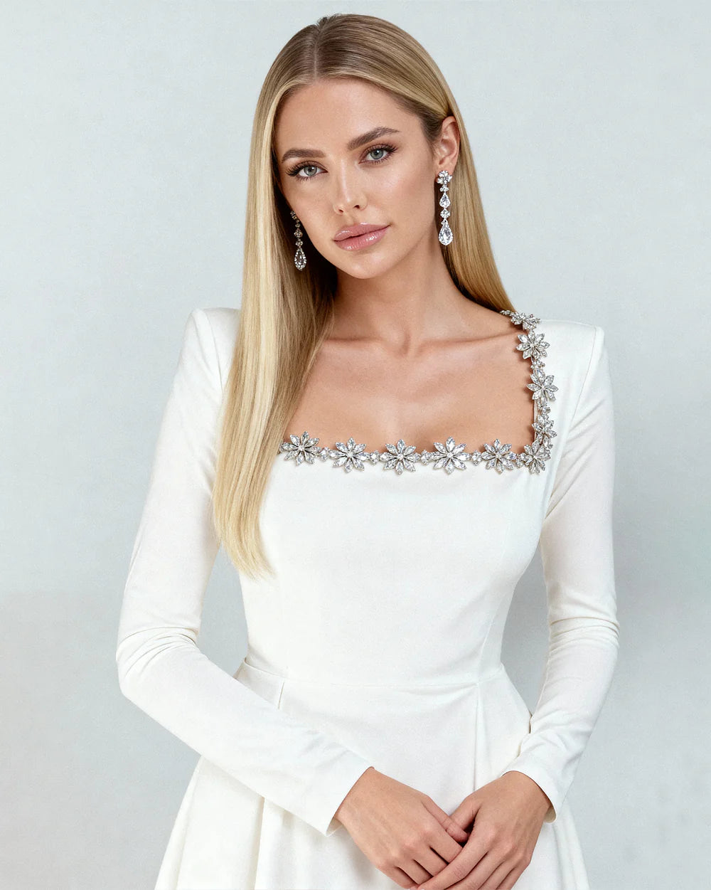 Jessibella Jurk