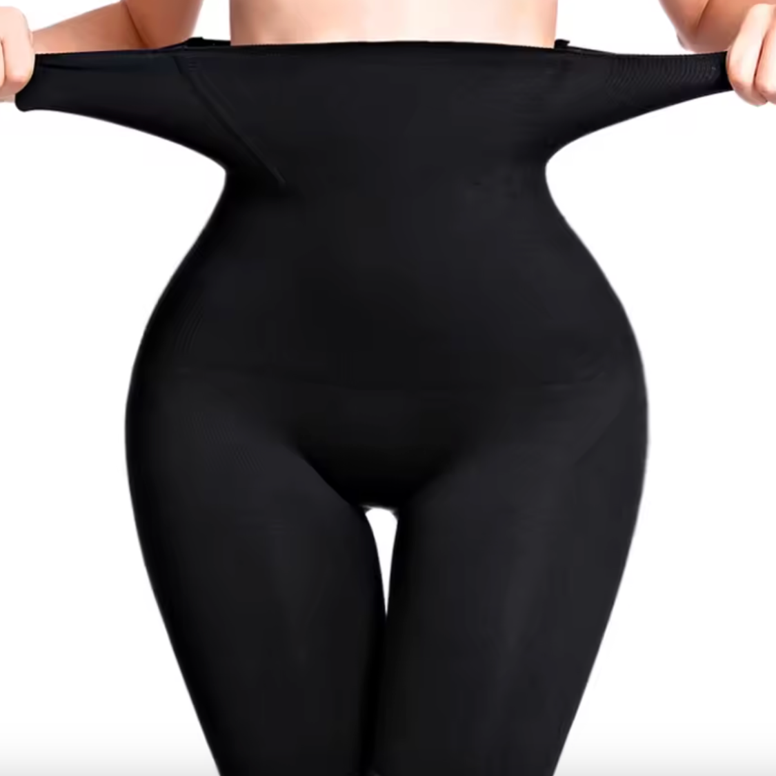 Lamija Shapewear