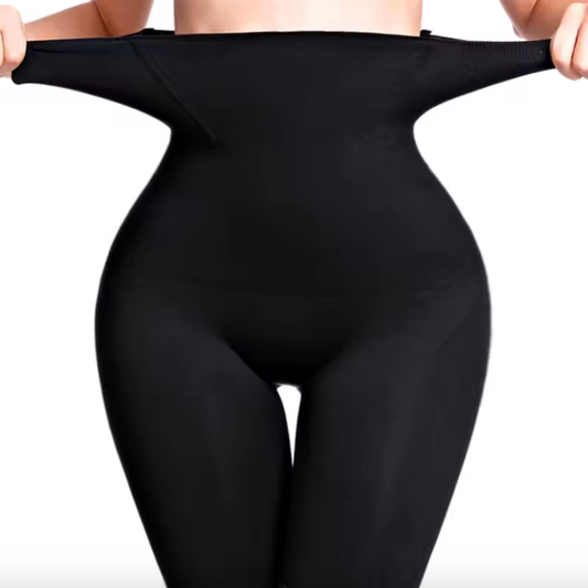 Lamija Shapewear