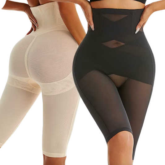 Lamija Shapewear voor jeans en jurken