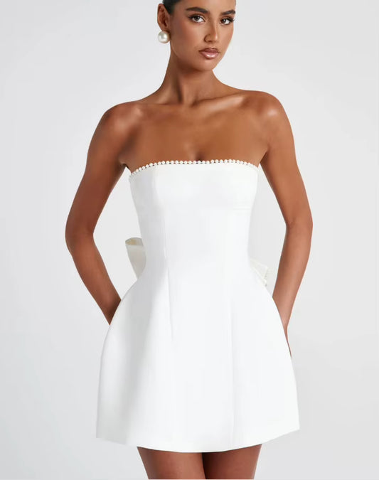 The Bow & Glow Mini