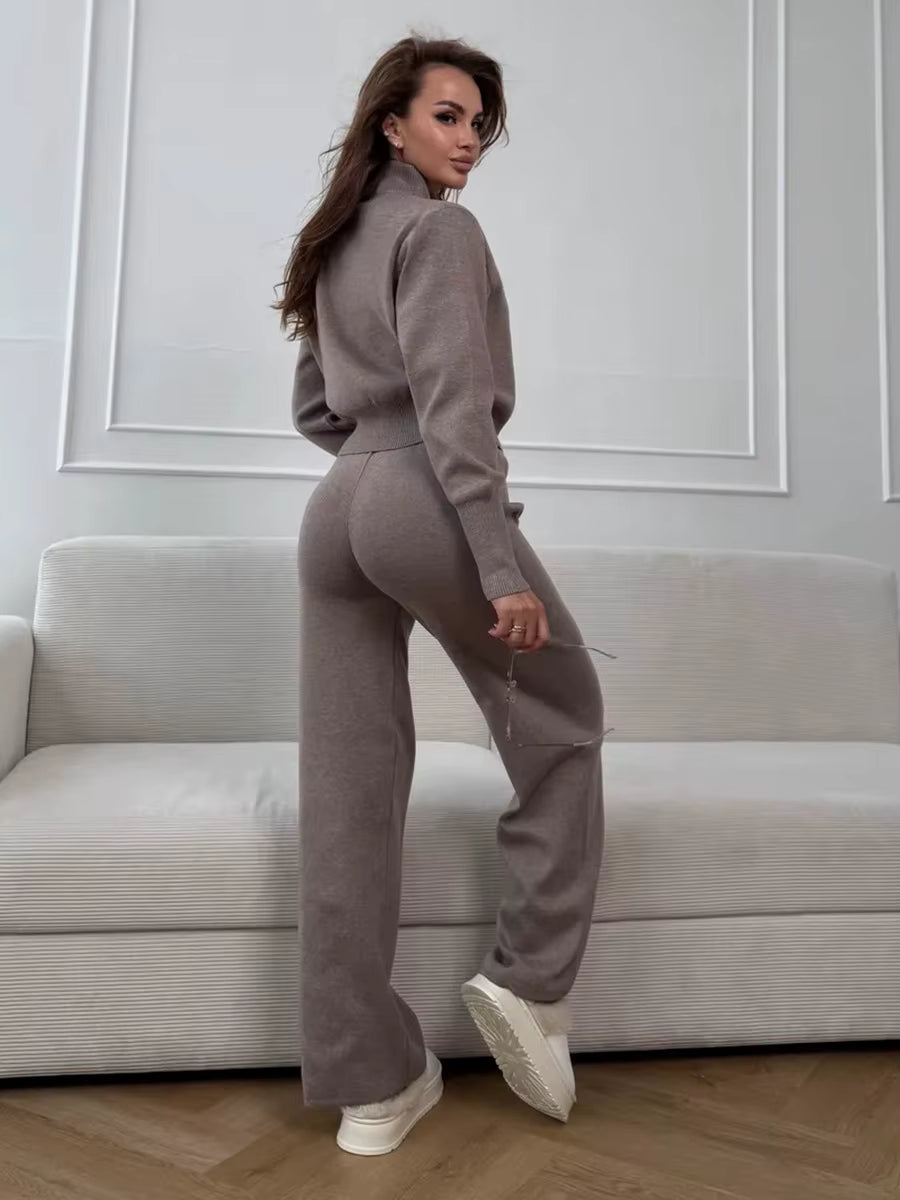 Monica Oversized Trainingspak