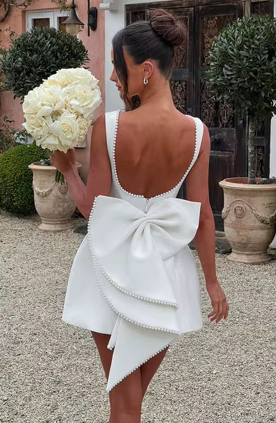 The Bow & Glow Mini