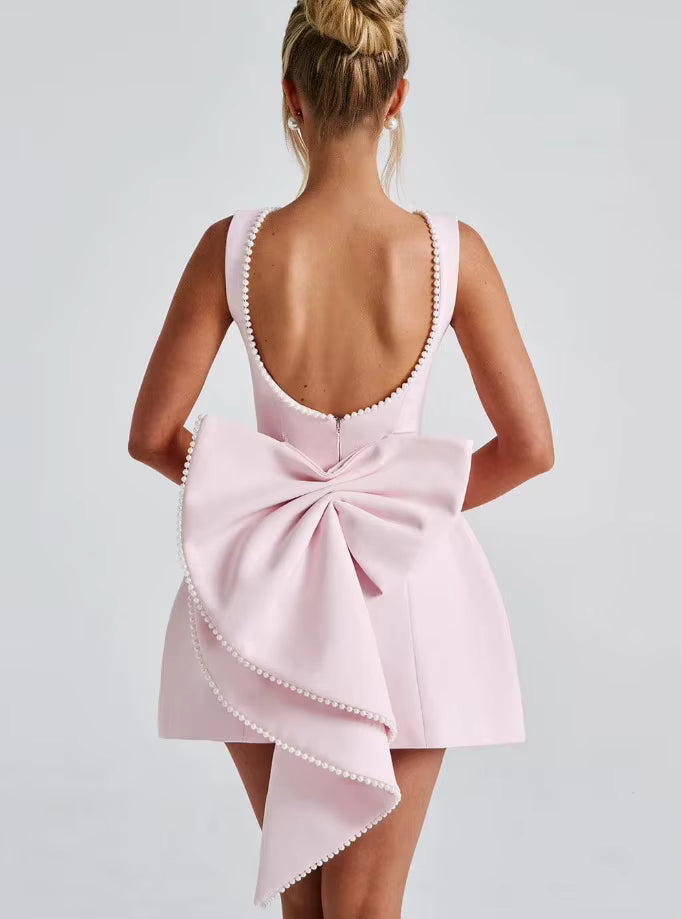 The Bow & Glow Mini