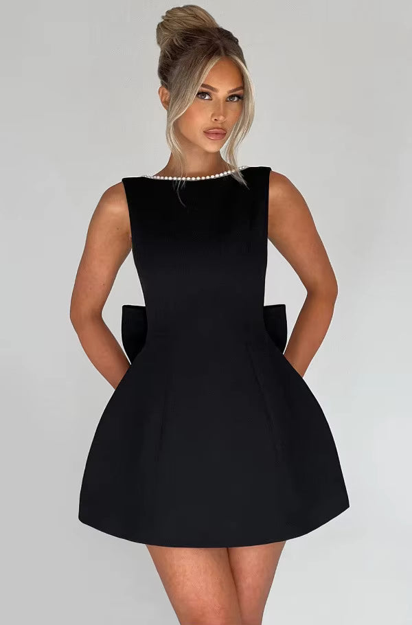 The Bow & Glow Mini