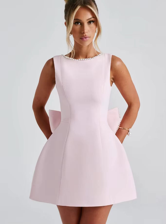 The Bow & Glow Mini