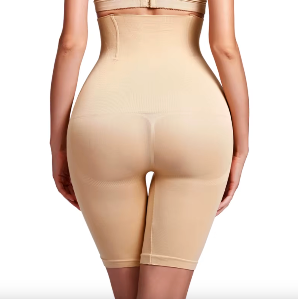 Lamija Shapewear