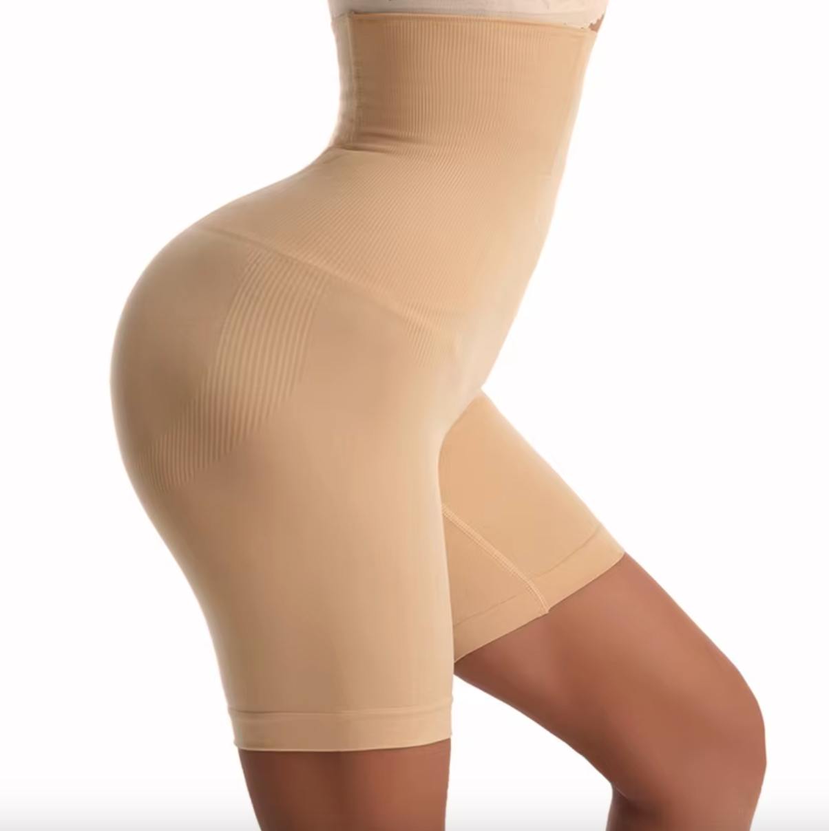 Lamija Shapewear