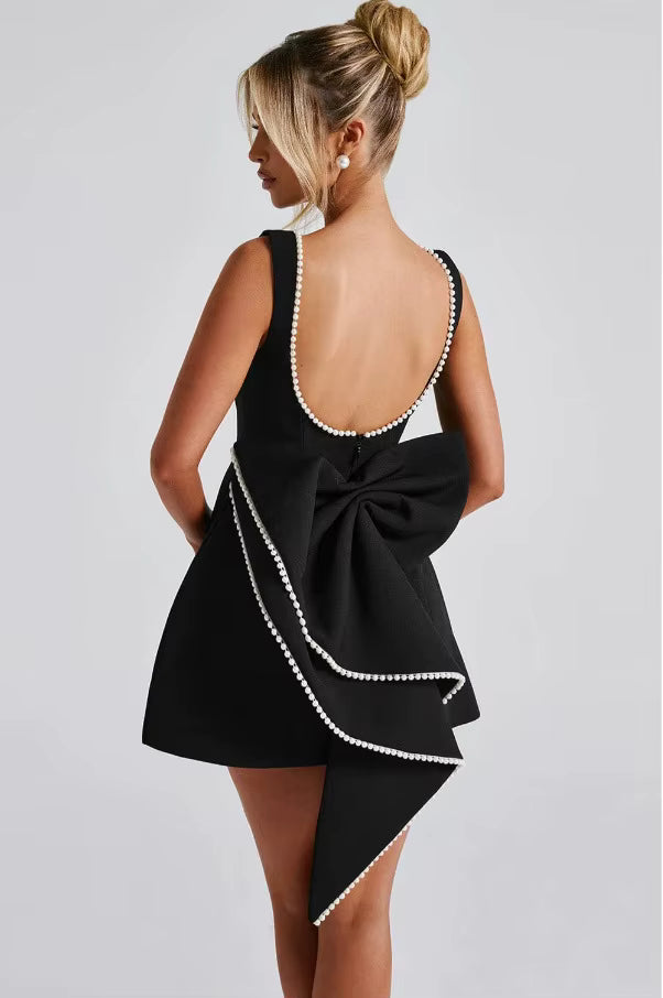 The Bow & Glow Mini