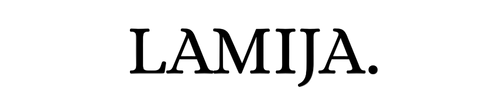 Lamija