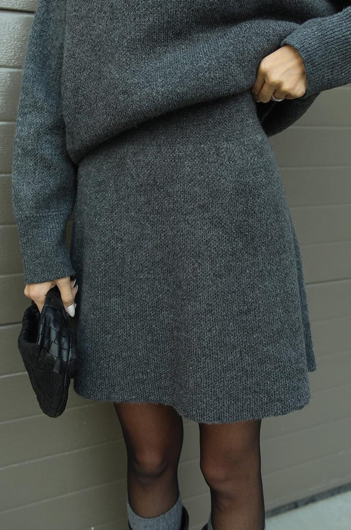 Maglia Sara set
