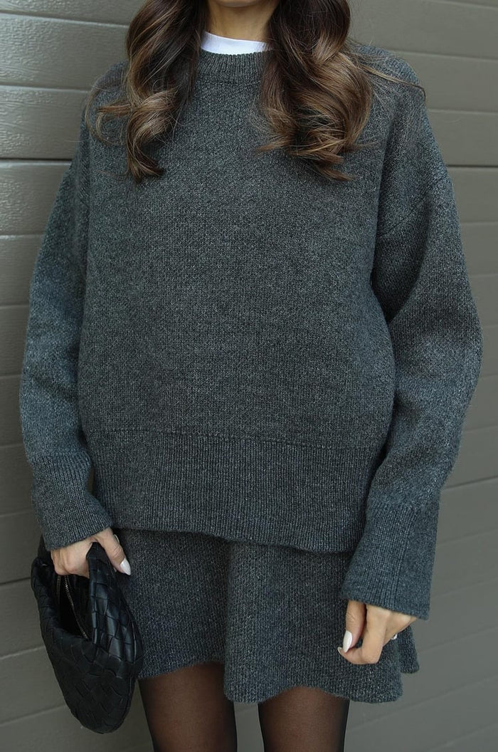 Maglia Sara set