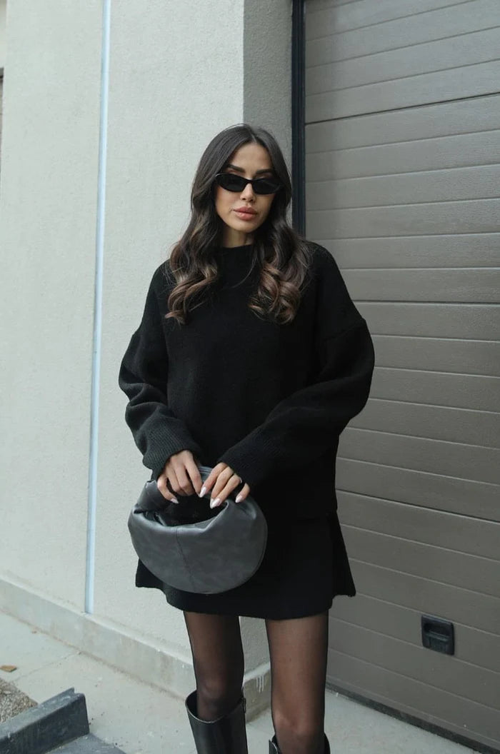 Maglia Sara set