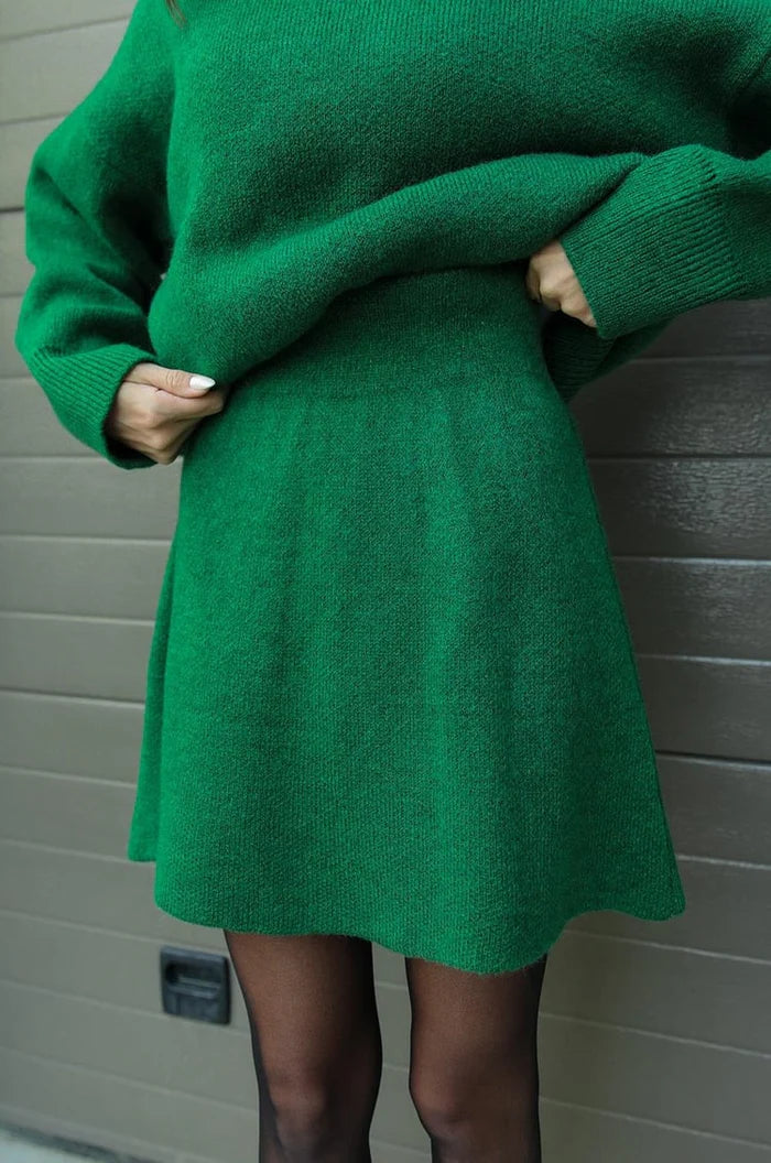 Maglia Sara set